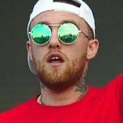 DANG! I Love Like this EDIT