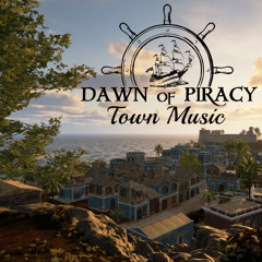 Dutch Town