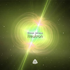 Neutron EP (B.A.B.A. Records)