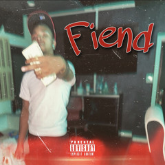 Fiend