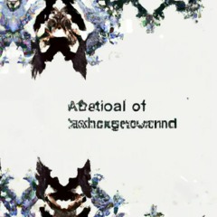 corrupted_file w/ sorcinet