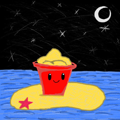 Za Za Dreams ft. Moon.mp3