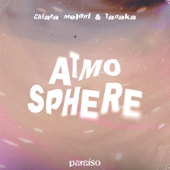 Atmosphere