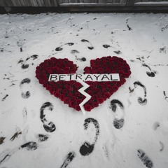 Предательство