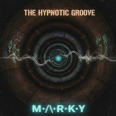 The "MM" Podcast 01: "The Hypnotic Groove"