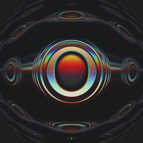 DMNR - TRANSIT RAVE MATRIX SET