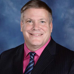 (11-24-24) What's the Tru?