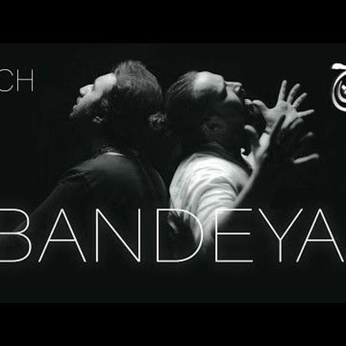 Bandeya  Adnan Dhool  Rabi Ahmed  Soch The Band.mp3