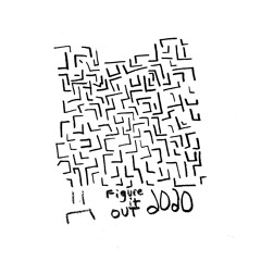 figureitout2020