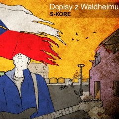 Dal jsem Ti všechno