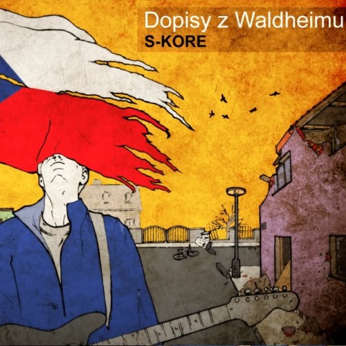 Dal jsem Ti všechno