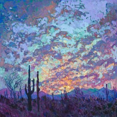 Desert