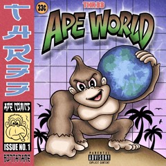 Ape World