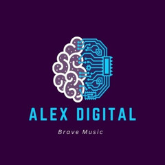 Brave Music