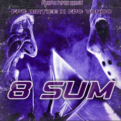 8sum (feat. FPC Vondo )