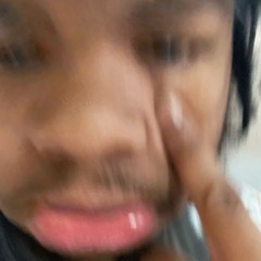 Supergirl (Kara) prod.thesshabo