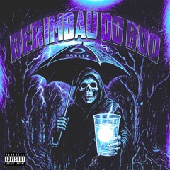 BERIMBAU DO BDO - DJ DELAZARI, DJ GUXTHAVO SC, MC VILÃ DA 011 E MC LELE 011