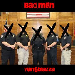 Bad Men