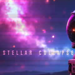 STELLAR COLLAPSE