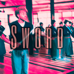 SWORD [prod. vizzyside]