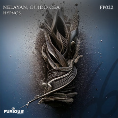 Nelayan, Guido Cea - Hypnos (Original Mix)