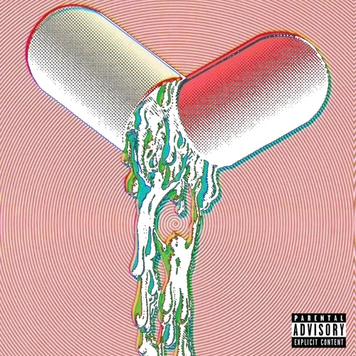 Pillys (TroublezzPurpp x Prom Songs)