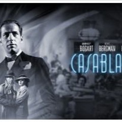 Ver Casablanca (1943) Película completa en Espanol Latino línea gratis MP4-720p 3577764