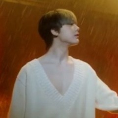 Sanha - Little star (cover)