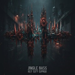 Jingle Bass! "Indust" 2