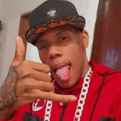 MEGA BRABA DO IURY 22