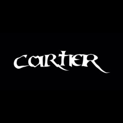 CARTiER - PLAYBOi CARTi (FEAT. LiL UZi VERT) Prod. PiERRE BOURNE & ART DEALER