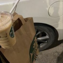 휴식