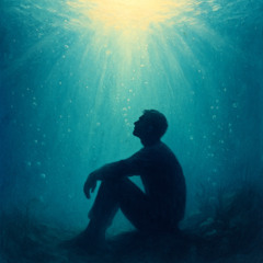 Contemplation (432Hz)