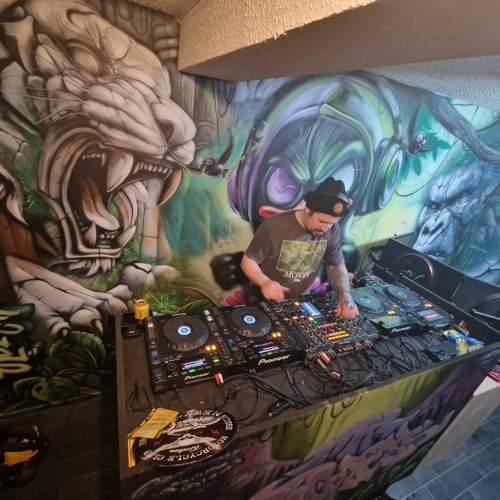 Progressive Sounds Studio