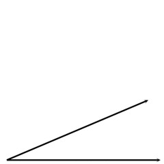 23 degrees (fakemink)