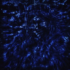 Kno ft. exotic! x pluto x toxic (prod. vrtx)