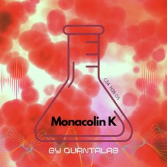 Monacolin_K_dwell60-square-384kHz.flac