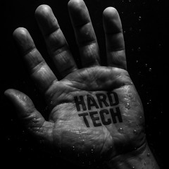 2025-06-23_HARD TECH