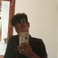 DJ Cek sound Terbaru 2021__Viral full album spesial perform by SPL AUDIO.mp3