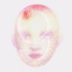 06お前かこれからとうなろうと俺はお前をすっと愛している w Micro TDH