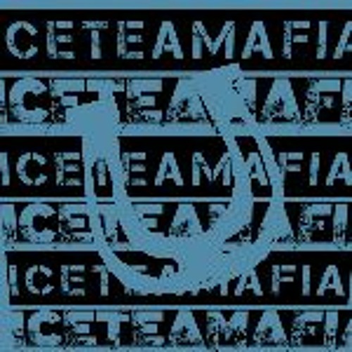 candyboii & yoshiwtf "mcromana" @candyboiishawty @yoshiwtf