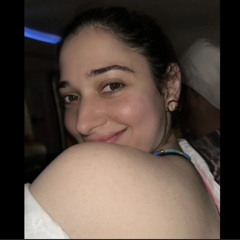 Original Tamannaah Bhatia tamannaah bhatia net worth Tamannaah Bhatia video