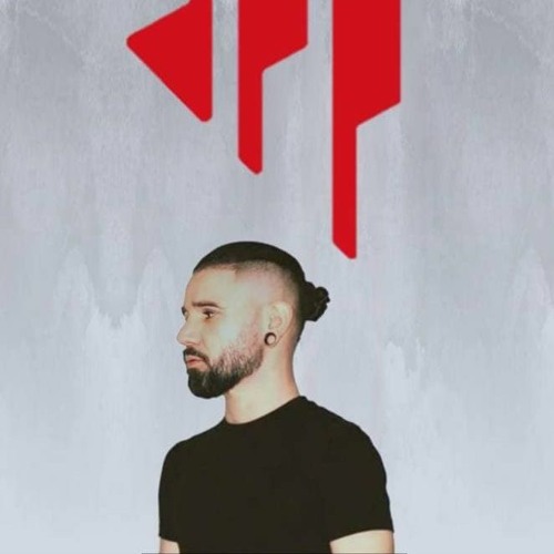 Justin Bieber- Yummy X Skrillex - Fuji Opener(D&B Devon Mashup)