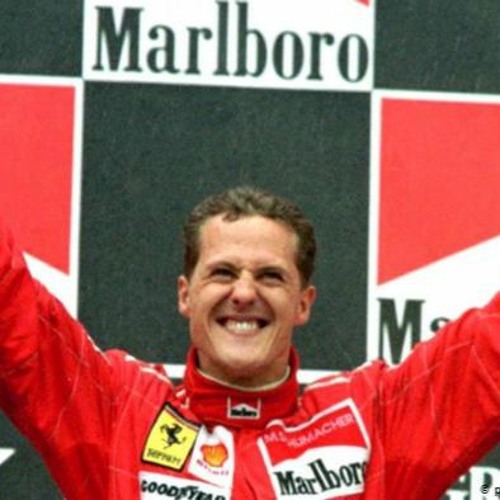 Rasant (prod. ATP Beatz)