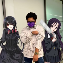 El Ritmo Del Pluh (feat. Dreamiiboi)