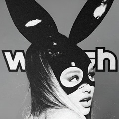 FOCUS X THE DISTANCE BETWEEN US (WALSH ODD MOB REMAKE)