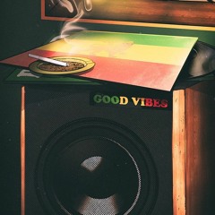 Boombap Vinyl