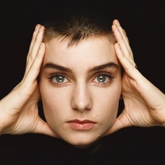 Sinéad O'Connor - Nothing Compares 2 U (Tomer Maizner Remix )