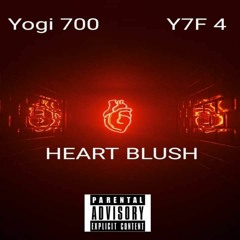 Heart Blush - [Y7F 4]:[BeatBy:Urbs]