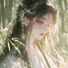 Đông Miên 2023 x Ôm em lần cuối Instrumental (Slowed)